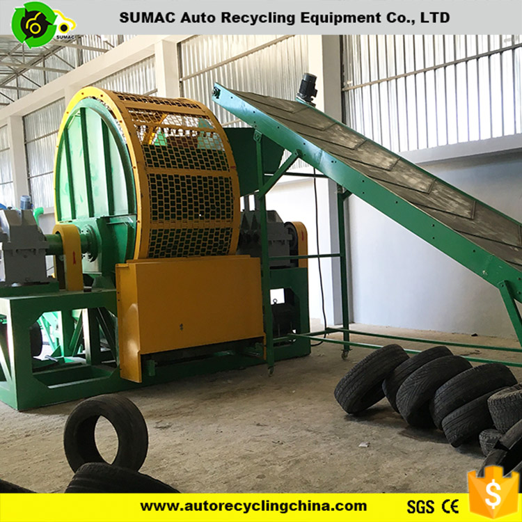 Qopqog'i plastik uchburchak 3