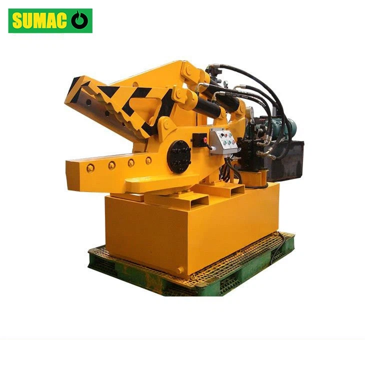 Shlangi Qayta ishlab chiqarish metall qatlam